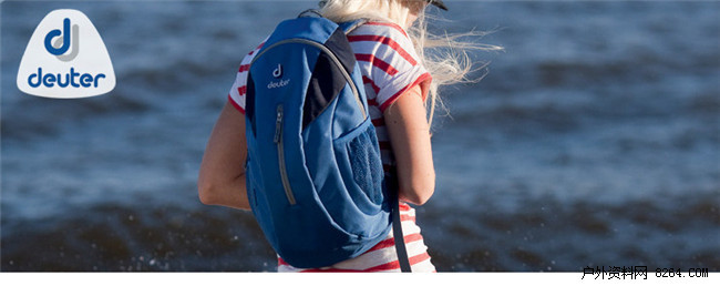 单肩背包品牌十大排名,户外背包品牌前十名