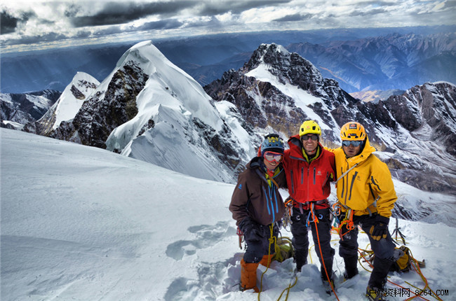 单肩背包品牌十大排名,户外背包品牌前十名