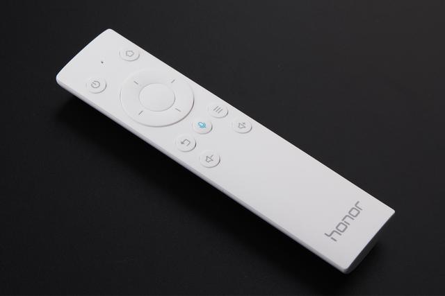 会听话的电视,会听话的电视机