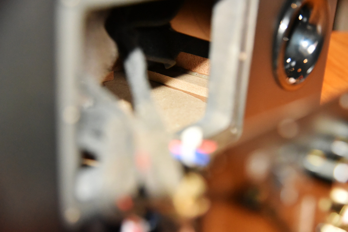 真正的hifi,便宜又有逼格的hifi