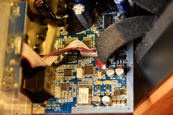 真正的hifi,便宜又有逼格的hifi