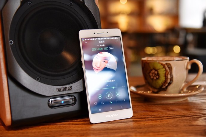 真正的hifi,便宜又有逼格的hifi