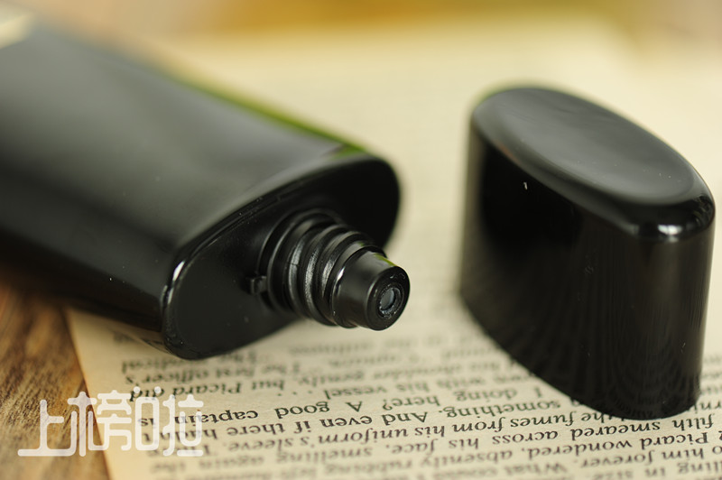 jomalone是什么品牌,祖玛珑护手霜包装