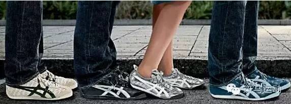 nike第一款zoom跑鞋,nike发明者