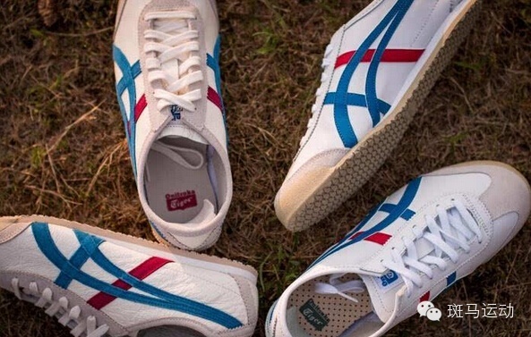 nike第一款zoom跑鞋,nike发明者