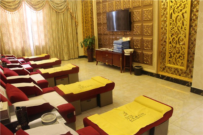 鐑熷彴鐢峰＋spa,鐑熷彴鐢峰瓙spa