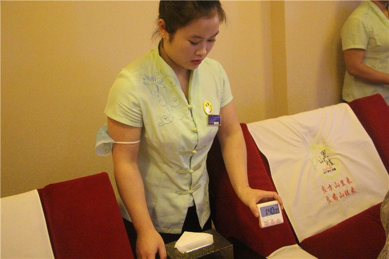 鐑熷彴鐢峰＋spa,鐑熷彴鐢峰瓙spa