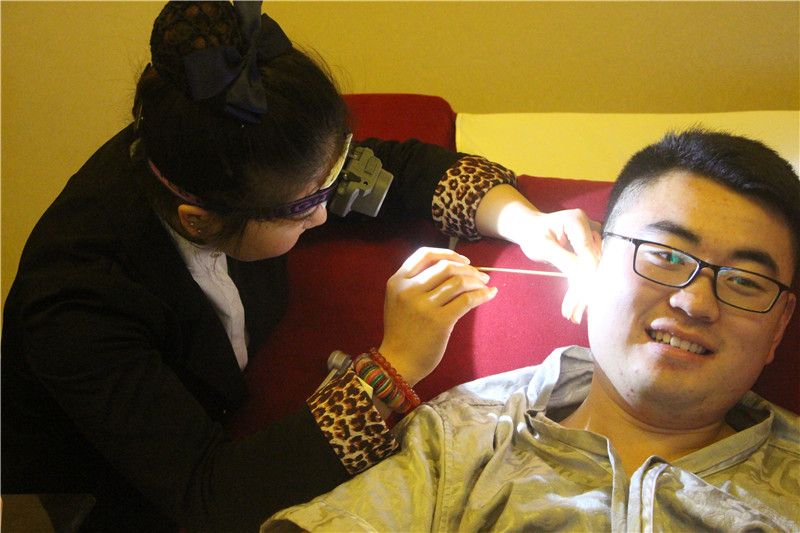 鐑熷彴鐢峰＋spa,鐑熷彴鐢峰瓙spa