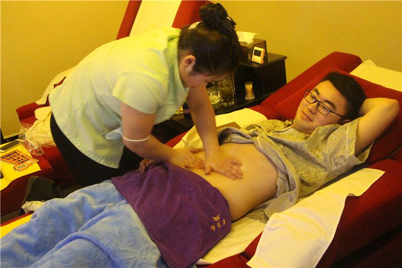 鐑熷彴鐢峰＋spa,鐑熷彴鐢峰瓙spa