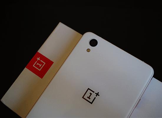 一加性价比最高的千元手机5g,一加x发布价格