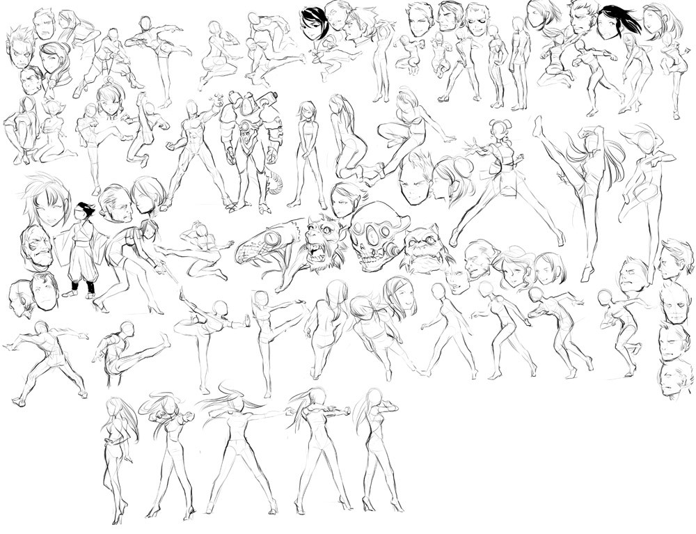 想学cg的话从哪里入门,cg入门教程零基础