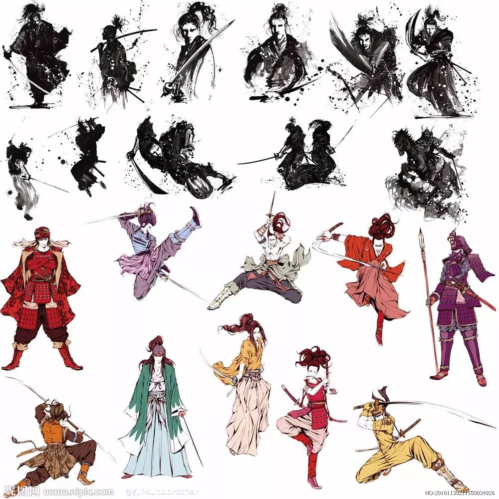 想学cg的话从哪里入门,cg入门教程零基础