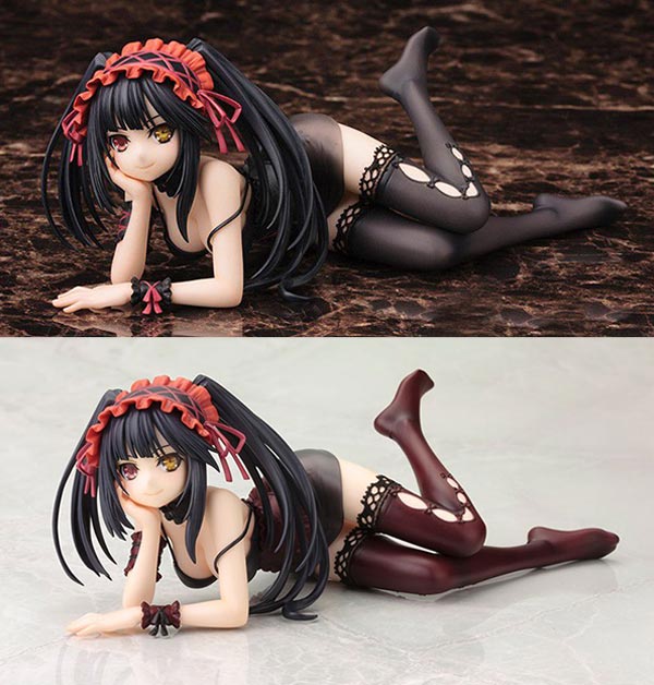 小白买手办去哪买,新手小白买手办买什么好