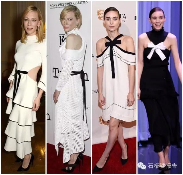 2021金球奖时间,金球奖颁奖时间几月