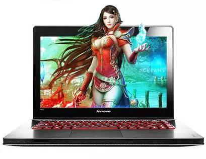 校园游戏推荐电脑版,日式校园主机游戏推荐