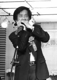 东山物质文化遗产完全版 (南山英歌非物质文化遗产)