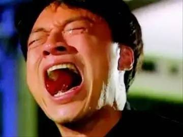 年会怎么穿礼服精致又高级,年会怎么穿才时尚