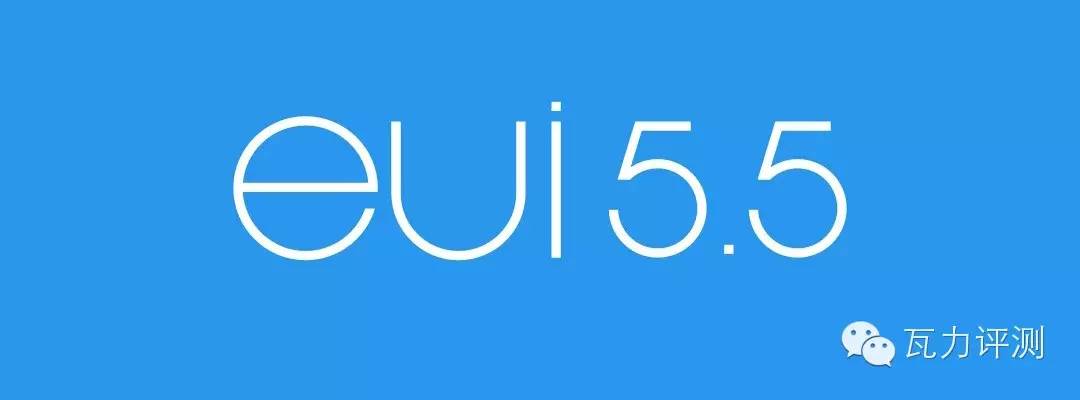 乐视手机一直显示eui,乐视eui重新定义生态