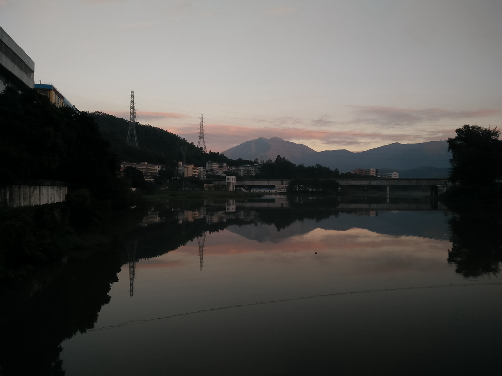 一加x2019,小而美的直播间产品