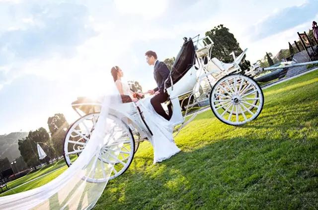 苏州人11月攻略,苏州人去旅游夏季攻略最新