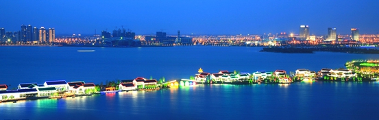 苏州人11月攻略,苏州人去旅游夏季攻略最新