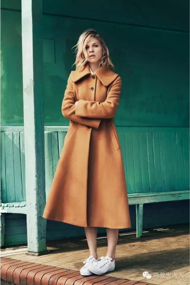 女人一生必备的10双鞋,女人必备的十双鞋