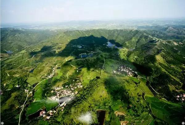 是谁说大湖北*片A**少，这11个绝对够你看！