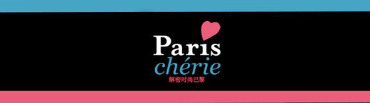 巴黎美食区,巴黎卢浮宫美食城