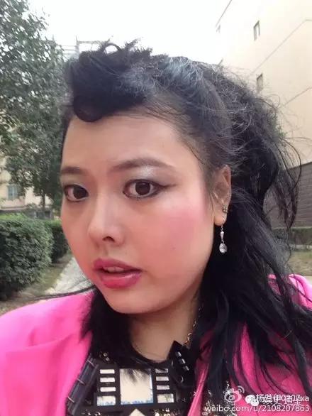 盘点05超女海选爆笑名场面,超女海选爆笑来袭