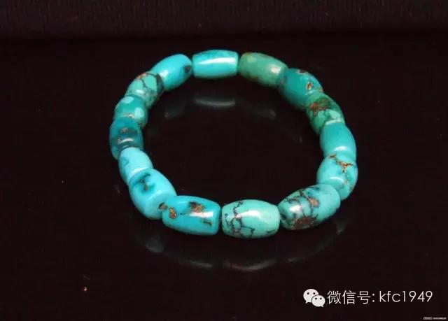 手串的佩戴方法图解,24颗手串怎么佩戴比较好