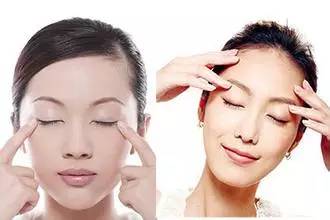 点疗法治病教程,点疗法教学视频