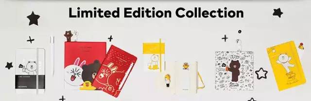 十大顶级手帐本,全球第一好看手帐