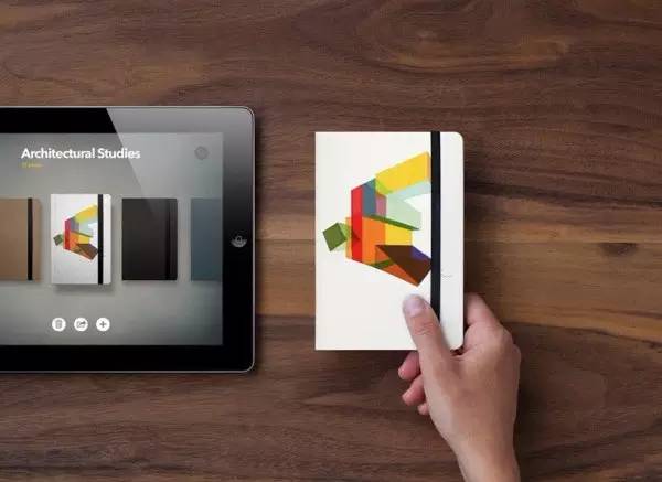 十大顶级手帐本,全球第一好看手帐