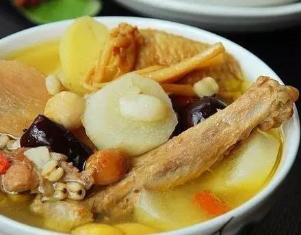 Day1.讨饭ornot讨饭？