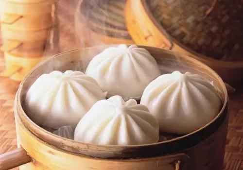 Day1.讨饭ornot讨饭？