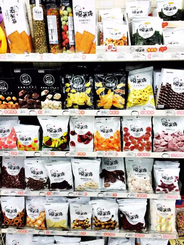 Day1.讨饭ornot讨饭？