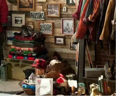 开学没几天我就发现我的奇葩室友,放假了开始想舍友