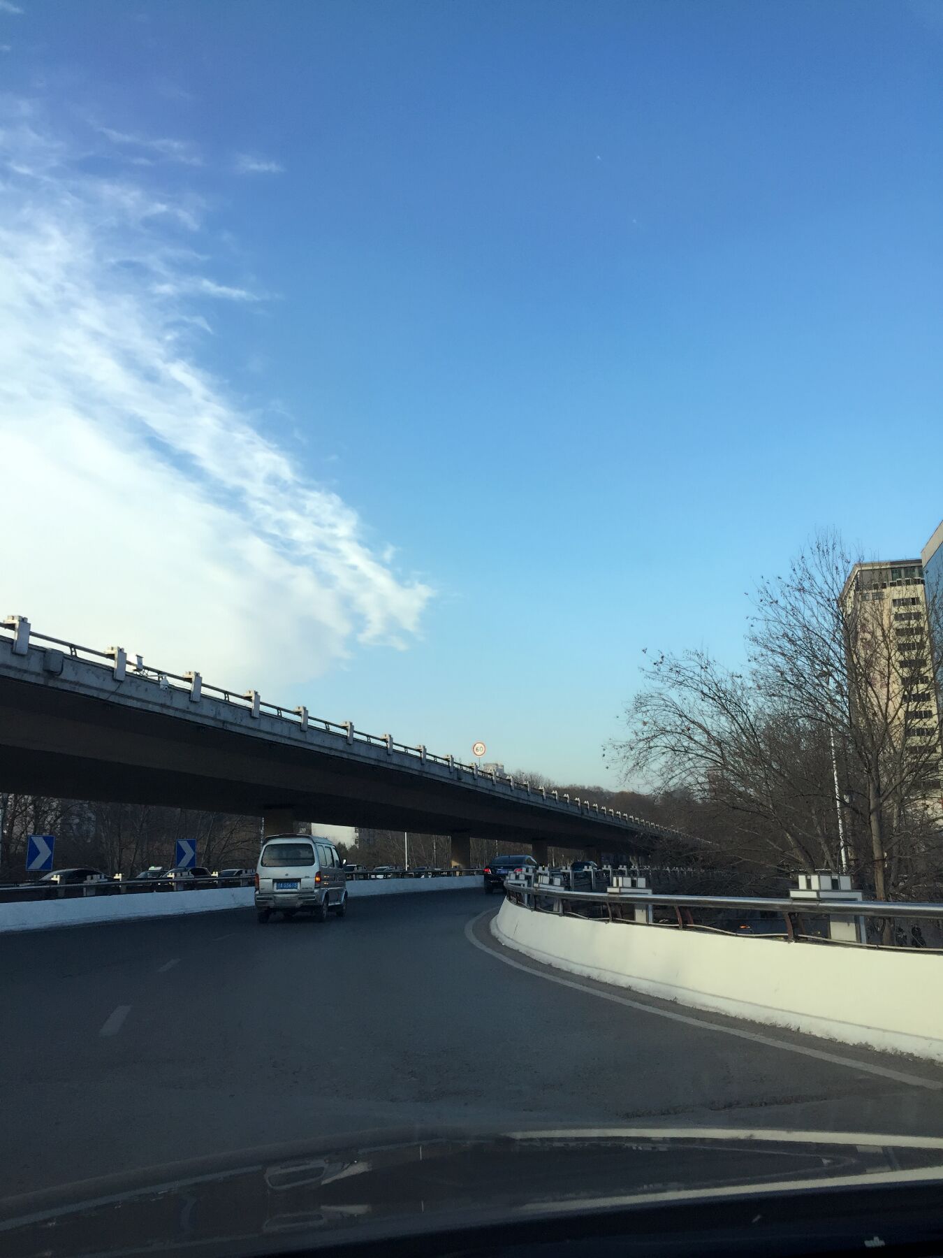 日照探店~会吃就要吃马蹄莲馄饨，来吧！