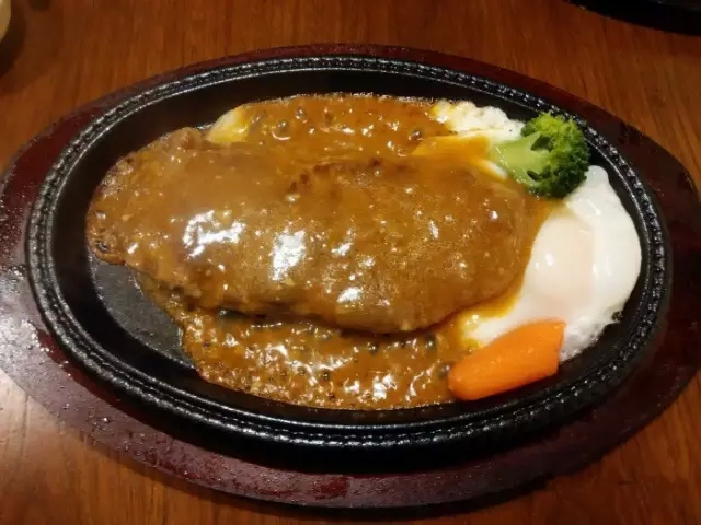 天津爱琴海有什么餐饮,天津爱琴海好吃的