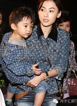 奢侈品包包经典款,宝宝奢侈品排名