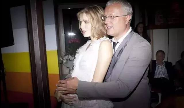 从小太妹到高考状元,从小太妹转型乖乖女完全版