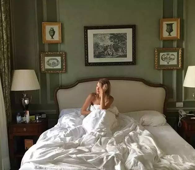 从小太妹到高考状元,从小太妹转型乖乖女完全版