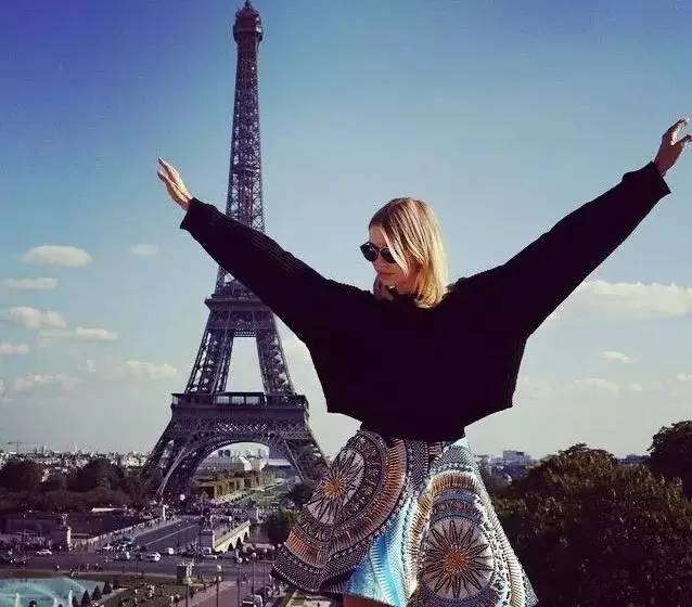 从小太妹到高考状元,从小太妹转型乖乖女完全版