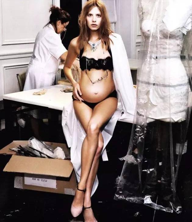 从小太妹到高考状元,从小太妹转型乖乖女完全版