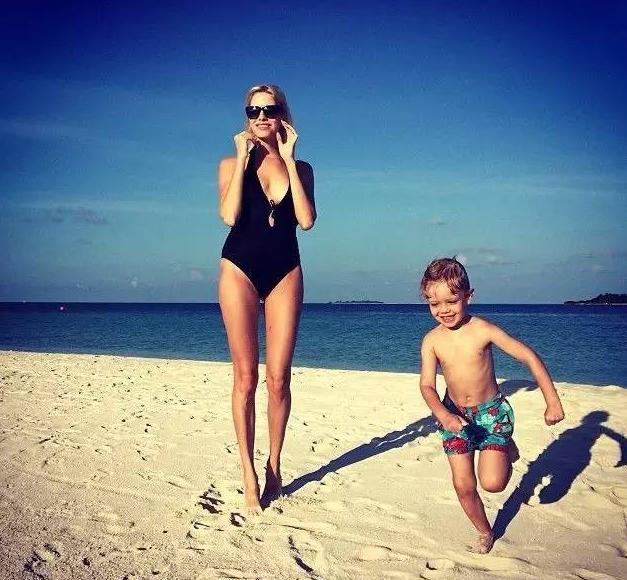 从小太妹到高考状元,从小太妹转型乖乖女完全版