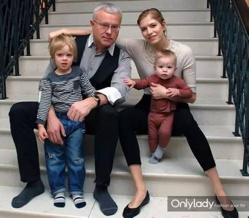 从小太妹到高考状元,从小太妹转型乖乖女完全版