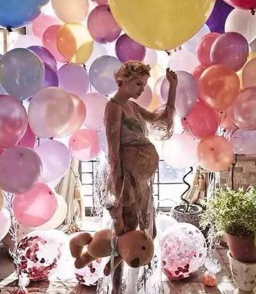 从小太妹到高考状元,从小太妹转型乖乖女完全版