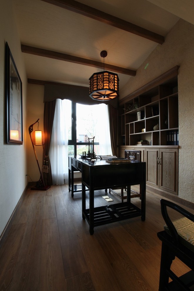 设计师被单位克扣设计费怎么对付,设计师被问回扣