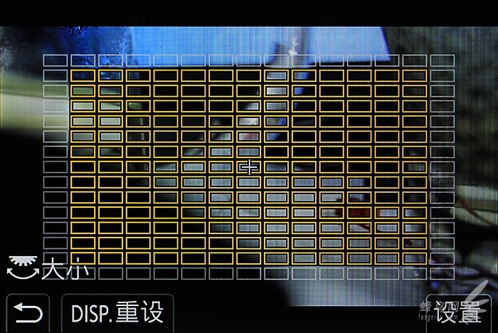 松下lumixg95d评测,松下lumixg9多少钱