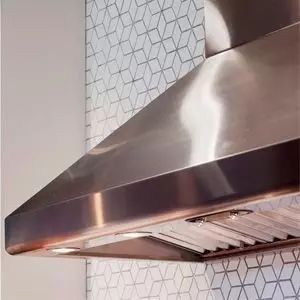 家里这两样东西不能混在一起用,家里有这四样东西千万别再用